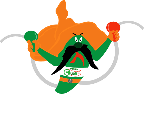 Don Ramón